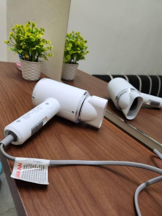 Galaxy Guest Home By Ipoh Maju Stay מראה חיצוני תמונה