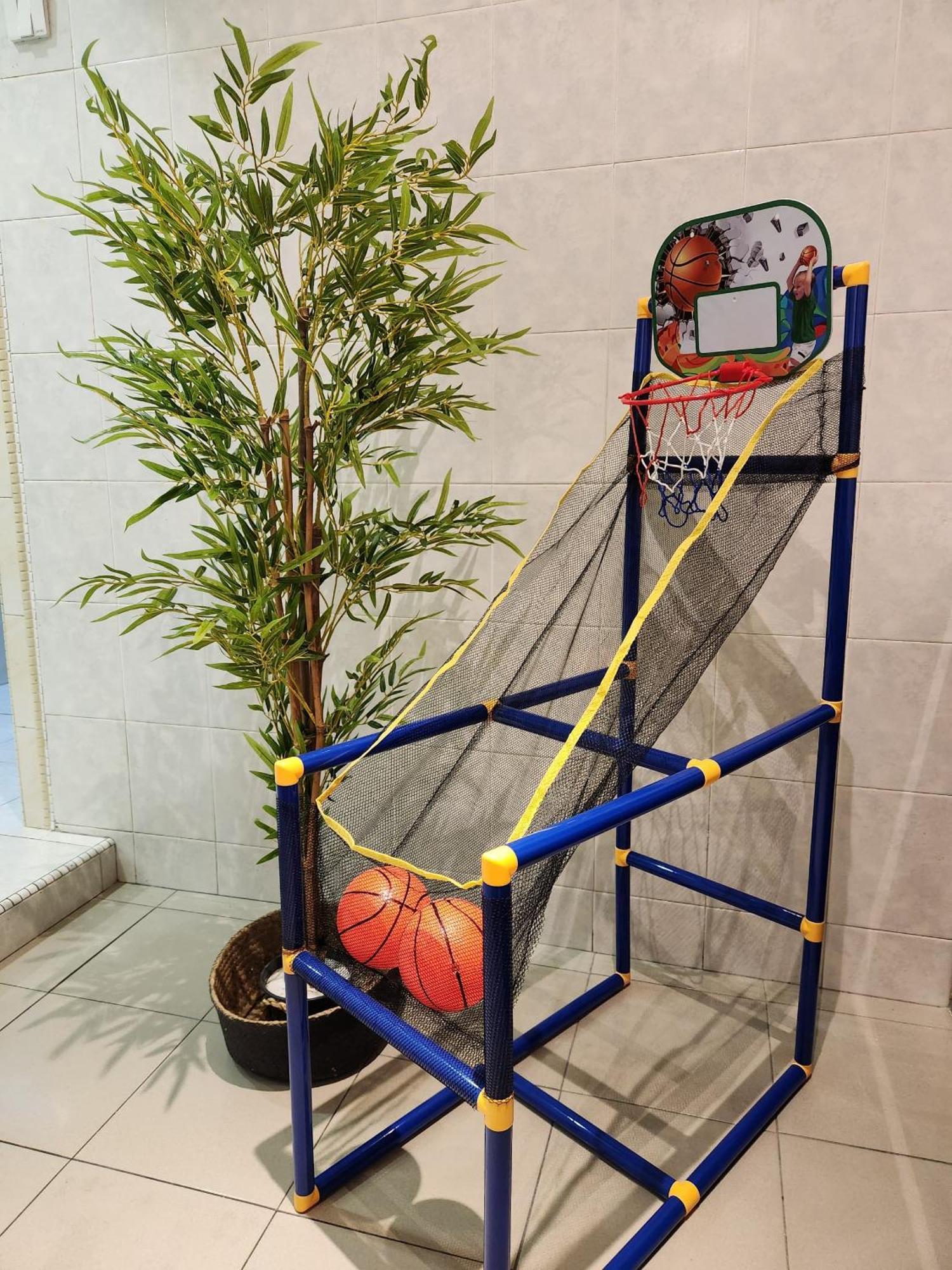 Galaxy Guest Home By Ipoh Maju Stay מראה חיצוני תמונה